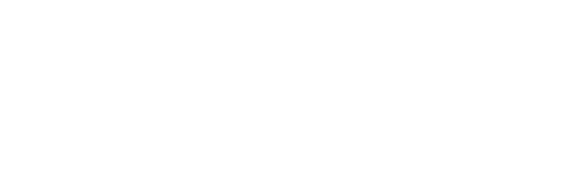 On The Ground Productions